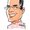 Photo of Manish G.