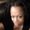 Photo of Tonya B.
