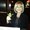 Photo of Cathy S.