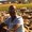 Photo of Mothibi T.