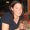 Photo of Lisa C.