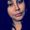 Photo of Julie T.