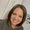 Photo of Karen R.