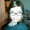 Photo of Kristina C.