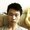 Photo of Shao Y.