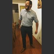 google avatar