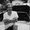 Photo of Dorie L.