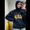 Photo of Rania Khan K.