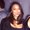 Photo of Michelle C.