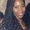 Photo of Joy A.
