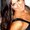 Photo of Christianna K.