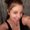 Photo of Amy M.