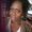 Photo of De'Vin L.