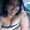 Photo of Gina N.