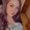 Photo of Bella R.