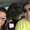 Photo of e n.