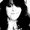 Photo of Morgaine M.