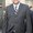 Photo of Ed T.