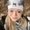 Photo of Jessica T.