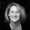 Photo of Judy H.