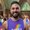 Photo of Joey L.