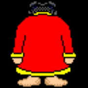 google avatar