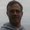 Photo of Jeffrey M.