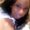 Photo of Zenani N.