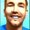 Photo of Andy B.