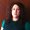 Photo of Natasha E.