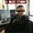 Photo of Alex H.