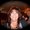Photo of Cindy D.