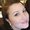 Photo of Amber S.