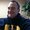 Photo of Brian L.