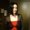 Photo of Tanya L.