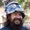 Photo of Vincent T.
