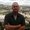 Photo of Lance R.