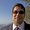 Photo of Faisal A.