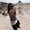 Photo of Paulina B.