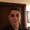 Photo of Joey G.