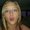 Photo of Courtney S.