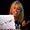 Photo of Christine M.