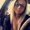 Photo of Leanna L.
