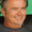Photo of David M.