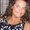 Photo of Stephanie K.
