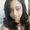 Photo of Christi M.