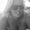Photo of Nicci R.