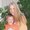 Photo of Tonya C.