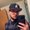 Photo of Kyle D.