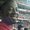 Photo of Joe'el F.